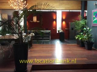 Locatie 2497