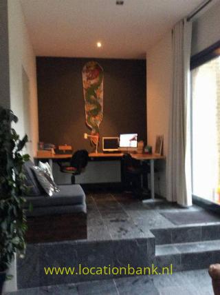 Locatie 2497