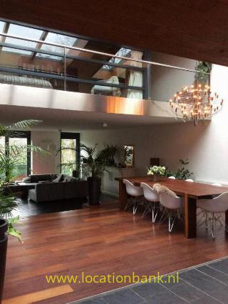 Locatie 2497
