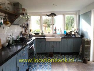 Filmlocation 2509