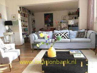 Filmlocation 2509