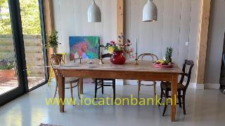 Locatie 2509