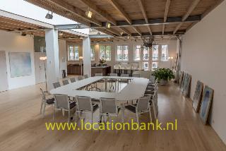 Locatie 2510