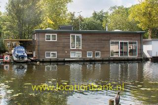 Locatie 2511