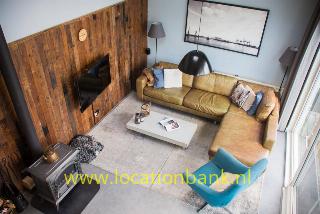 Filmlocation 2511