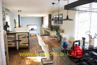 Locatie 2511