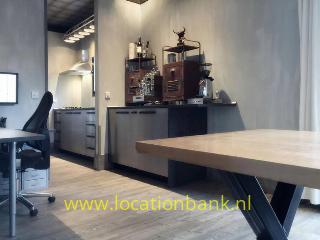 Location 2512