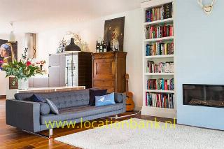 Location 2513