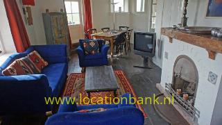 Locatie 2520