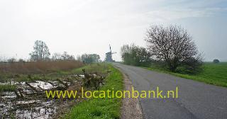 Locatie 2520