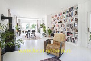 Locatie 2525