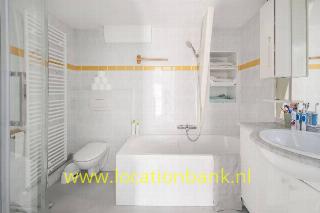 Filmlocation 2525