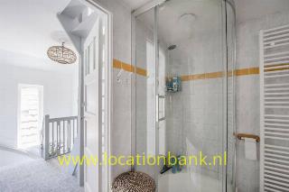 Filmlocation 2525