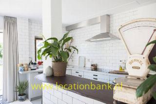 Locatie 2525