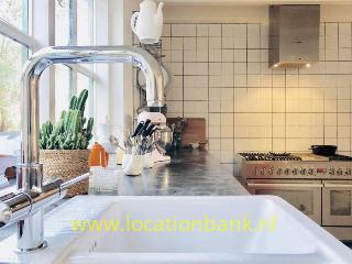 Filmlocation 2531
