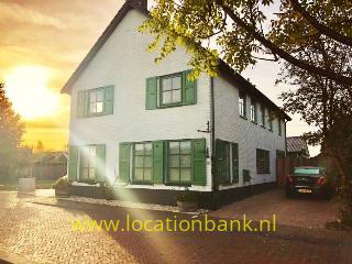 Locatie 2531