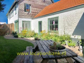 Filmlocation 2531