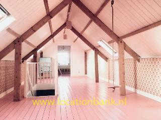 Filmlocation 2531