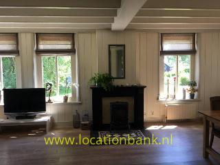 Locatie 2532
