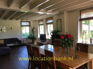 Locatie 2532