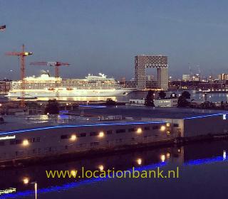 Locatie 2533