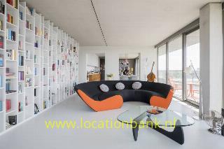 Locatie 2533