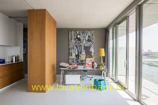Locatie 2533