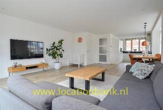 Locatie 2534