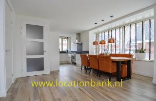 Locatie 2534
