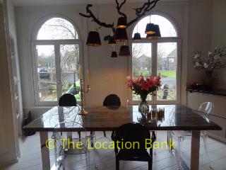 Filmlocation 2535