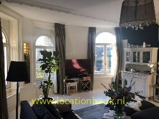 Locatie 2535
