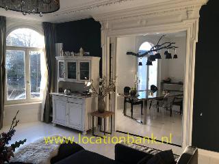 Locatie 2535