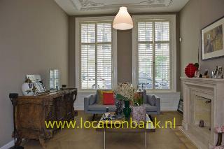 Locatie 2536