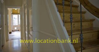 Filmlocation 2536