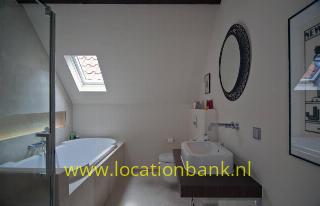 Filmlocation 2536