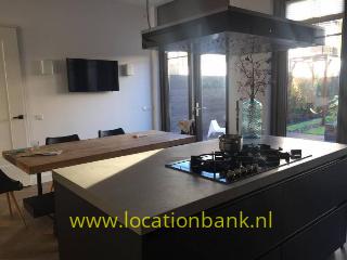 Filmlocation 2538