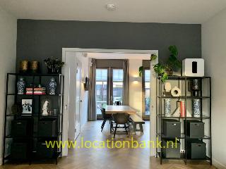 Locatie 2538