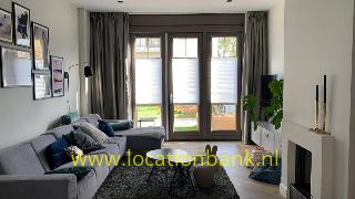 Locatie 2538
