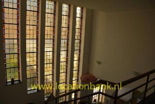 Locatie 2539