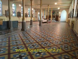 Locatie 2539