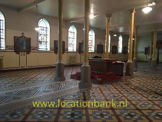 Locatie 2539