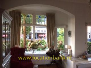 Locatie 2543