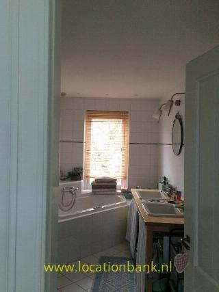Filmlocation 2543