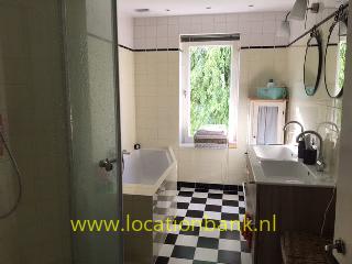 Filmlocation 2543