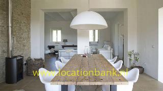 Locatie 2544
