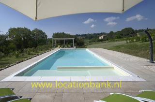 Locatie 2544