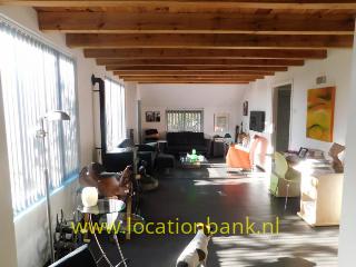 Location 2549