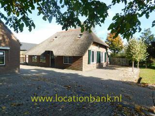 Location 2549