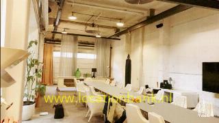 Locatie 2551
