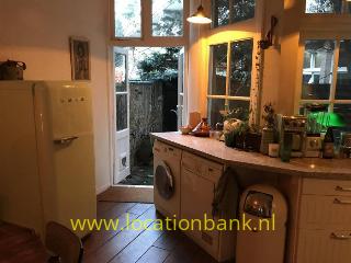 Locatie 2554